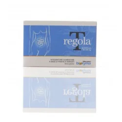 %product-name%%separator%%shop-name% 2