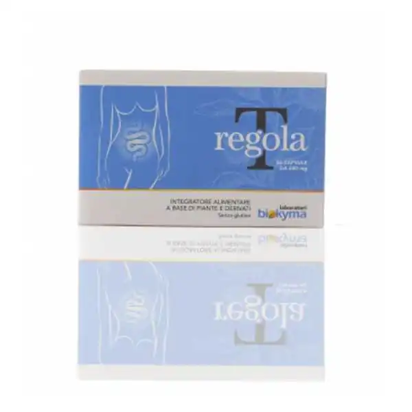 %product-name%%separator%%shop-name%