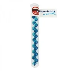 %product-name%%separator%%shop-name%