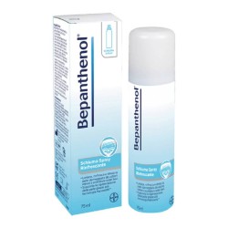 %product-name%%separator%%shop-name%