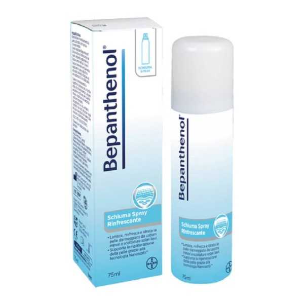 %product-name%%separator%%shop-name%