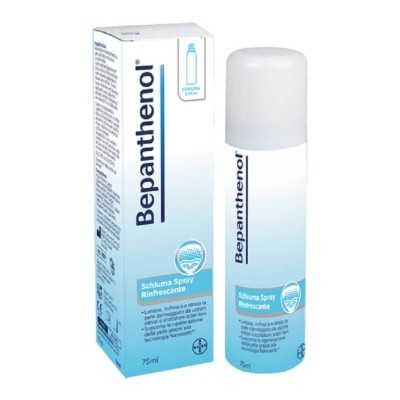 %product-name%%separator%%shop-name%