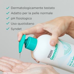%product-name%%separator%%shop-name% 2