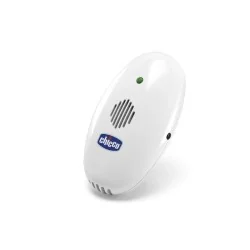 Chicco - Anti-Zanzare Portatile - Ultrasuoni | %shop-name% 2