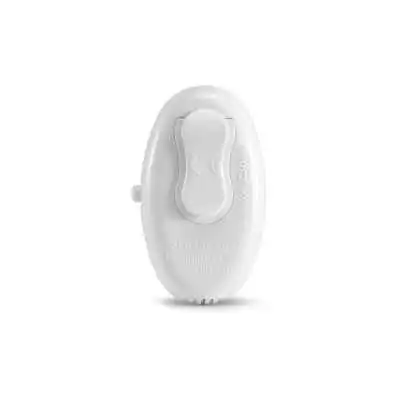 Chicco - Anti-Zanzare Portatile - Ultrasuoni | %shop-name%