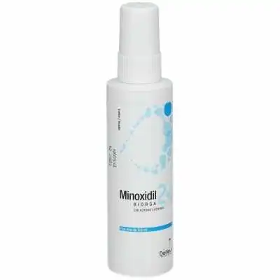 %product-name%%separator%%shop-name%