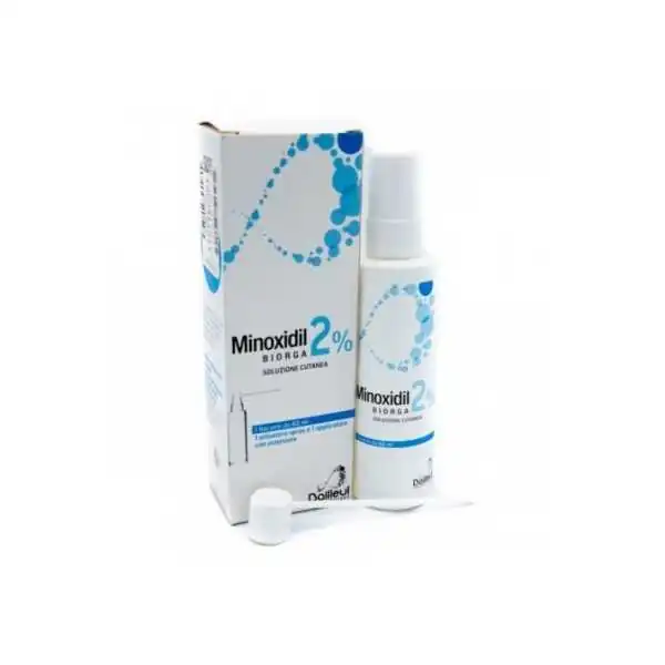 %product-name%%separator%%shop-name%