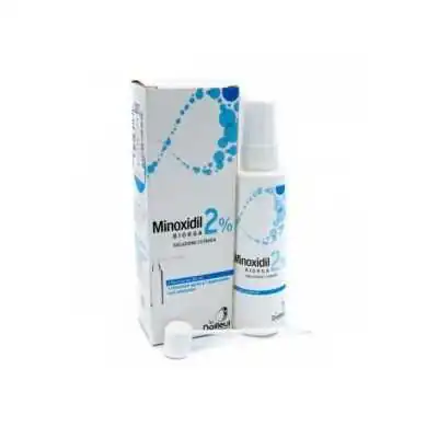 %product-name%%separator%%shop-name%