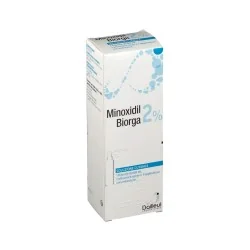 %product-name%%separator%%shop-name% 2