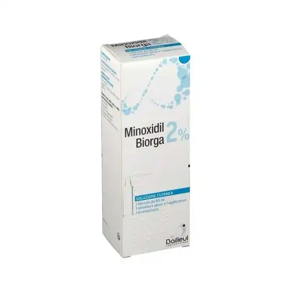 %product-name%%separator%%shop-name%