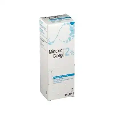 %product-name%%separator%%shop-name%