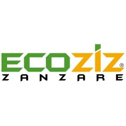 Ecoziz Zanzare Diffusore Ambientale | Farma di Fiducia 2