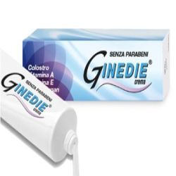 %product-name% %separator% %shop-name%