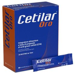 %product-name%%separator%%shop-name%