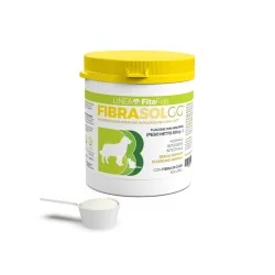 FibrasolGG,