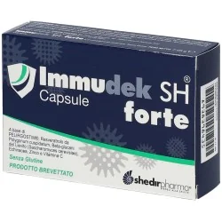%product-name%%separator%%shop-name%