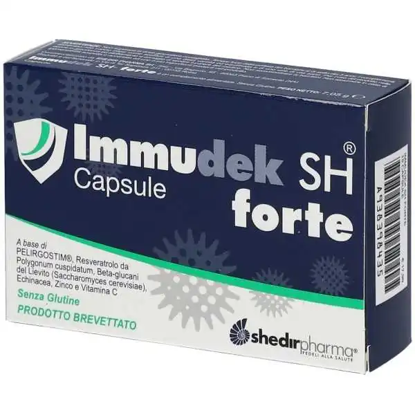 %product-name%%separator%%shop-name%