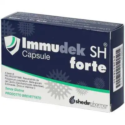 %product-name%%separator%%shop-name%