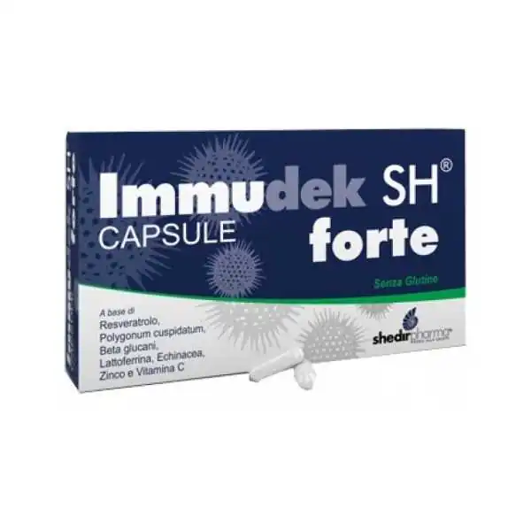 %product-name%%separator%%shop-name%