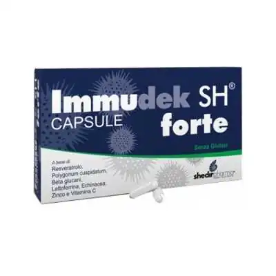 %product-name%%separator%%shop-name%