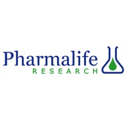 Pharmalife TussiFlux Voce 30 cpr | Farma di Fiducia 2