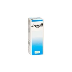 Legren Drenall Gocce 50 ml | Risparmia in Farmacia 2