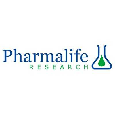 Pharmalife Golanil Jr Spray Orale 30 ml|Farma di Fiducia