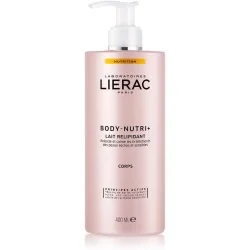 Lierac Body Nutri+ Latte Relipidante | Farma di Fiducia