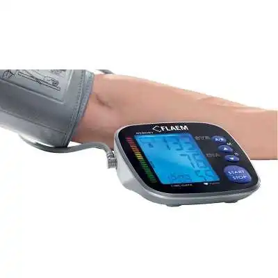Flaem Sfigmolife Pro | Farma di Fiducia
