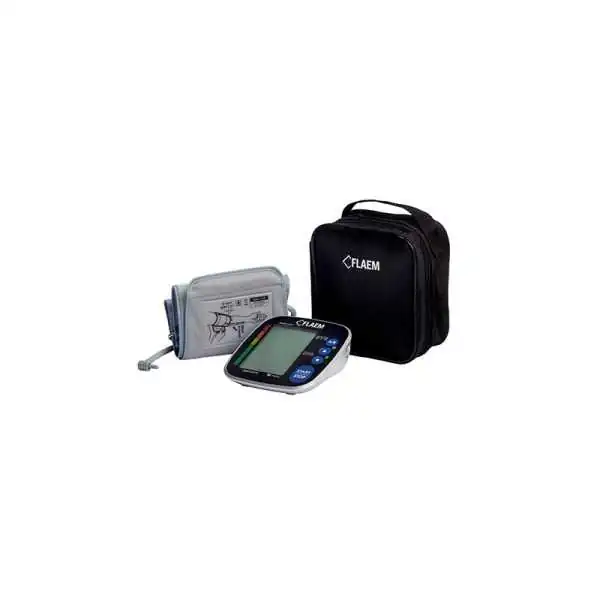 Flaem Sfigmolife Pro | Farma di Fiducia