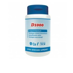 %product-name%%separator%%shop-name%