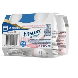 %product-name%%separator%%shop-name%
