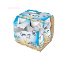 %product-name%%separator%%shop-name%