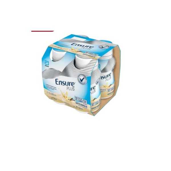 %product-name%%separator%%shop-name%
