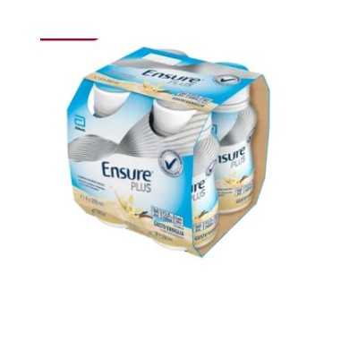 %product-name%%separator%%shop-name%