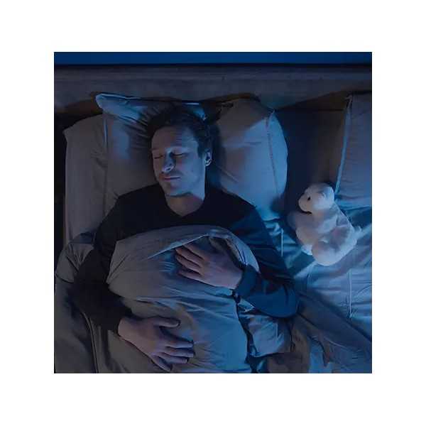 Novanight Tripla Azione 30 Compresse | %shop-name%