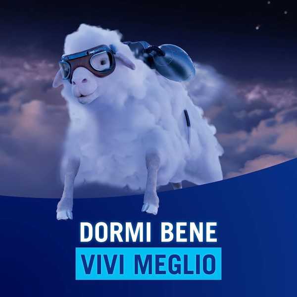 Novanight Tripla Azione 30 Compresse | %shop-name%