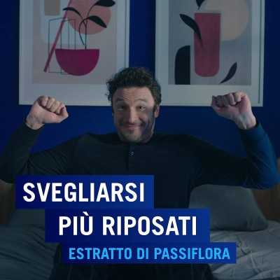Novanight Tripla Azione 60 Compresse | %shop-name%