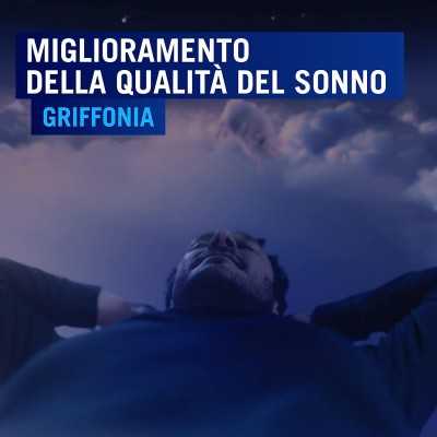 Novanight  Tripla Azione 20 bustine | %shop-name%
