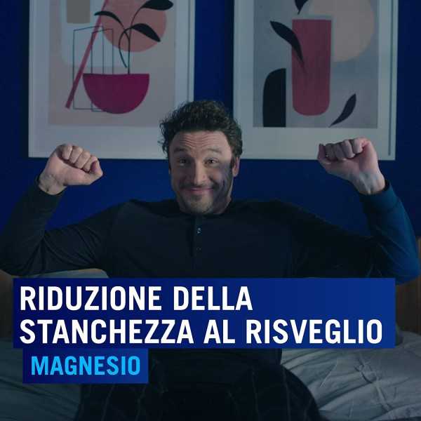 Novanight  Tripla Azione 20 bustine | %shop-name%