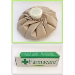 FARMACARE BORSA GHIACCIO CM 31, FARMACARE