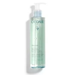 CAUDALÍE Acqua Micellare 200ml | Farma di Fiducia