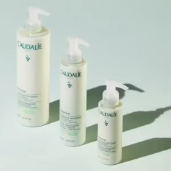 CAUDALÍE Latte Struccante 400 ml | Farma di Fiducia 2