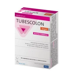 %product-name%%separator%%shop-name%