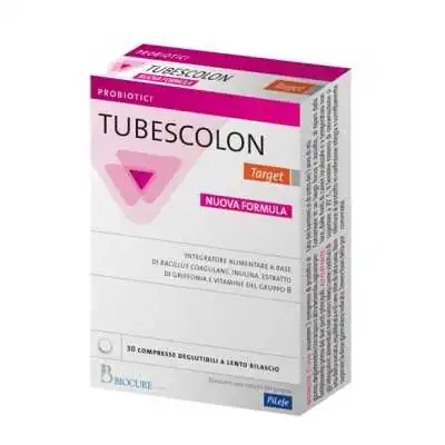 %product-name%%separator%%shop-name%