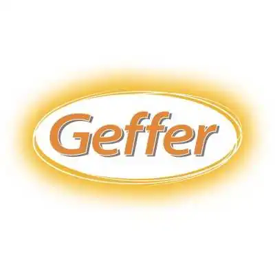 GEFFER 24 BUSTINE | Risparmiai In Farmacia
