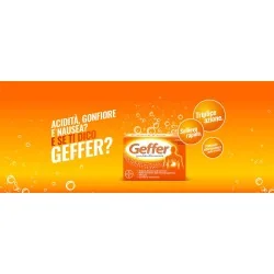 GEFFER 24 BUSTINE | Risparmiai In Farmacia 2