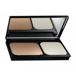 VICHY DERMABLEND FONDO TINTA CORRECTEUR 15, Vichy