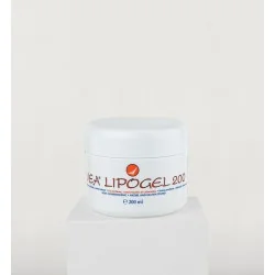 VEA LIPOGEL IDRATANTE PROTETTIVO 200ml, HULKA 2