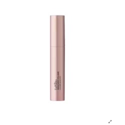 %product-name%%separator%%shop-name%